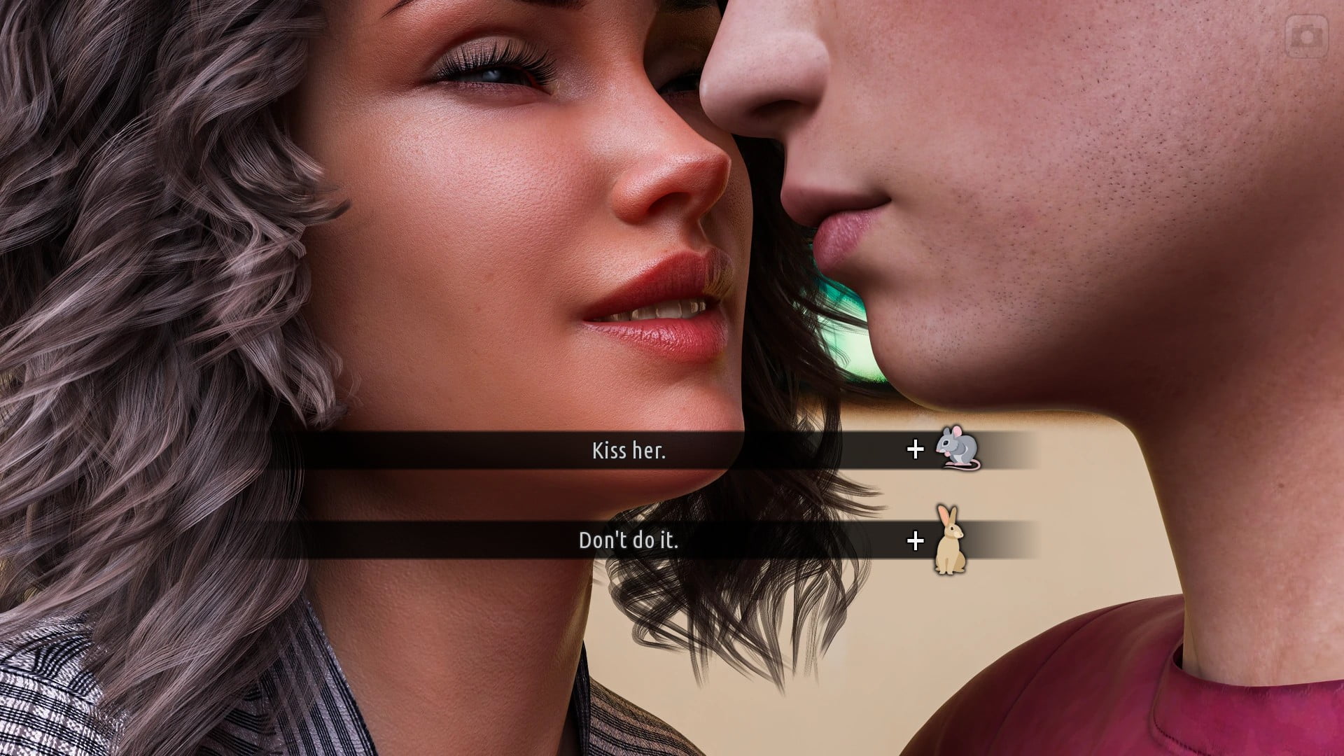 100% achievement guide MILFs of Sunville S1: Walkthrough Guide