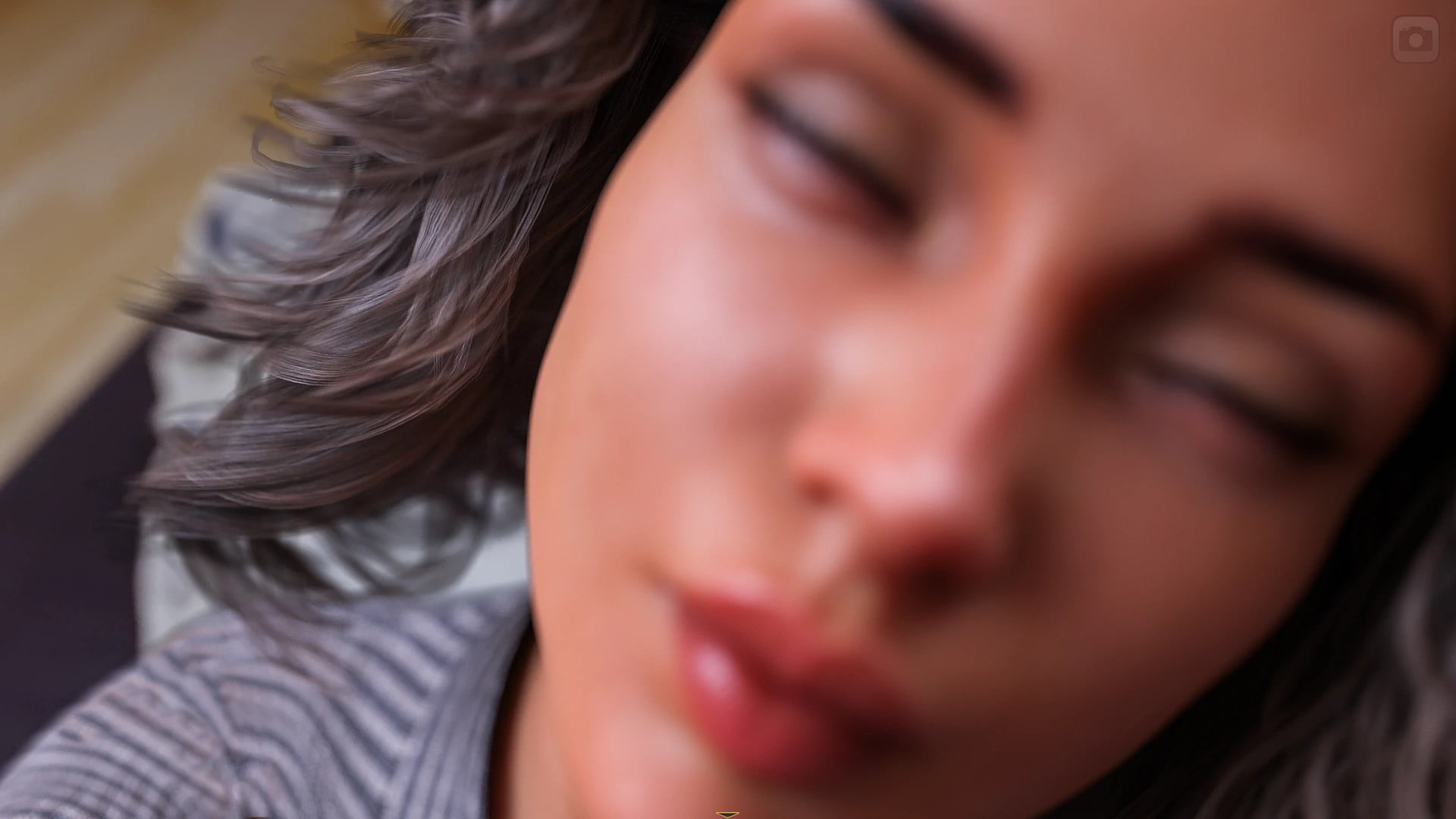 100% achievement guide MILFs of Sunville S1: Walkthrough Guide