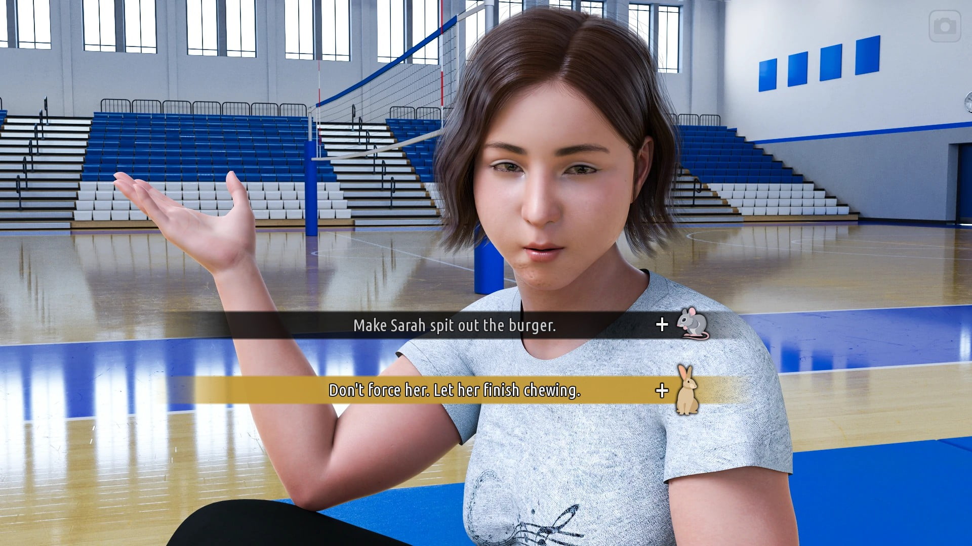 MILFs of Sunville S1: Walkthrough Guide