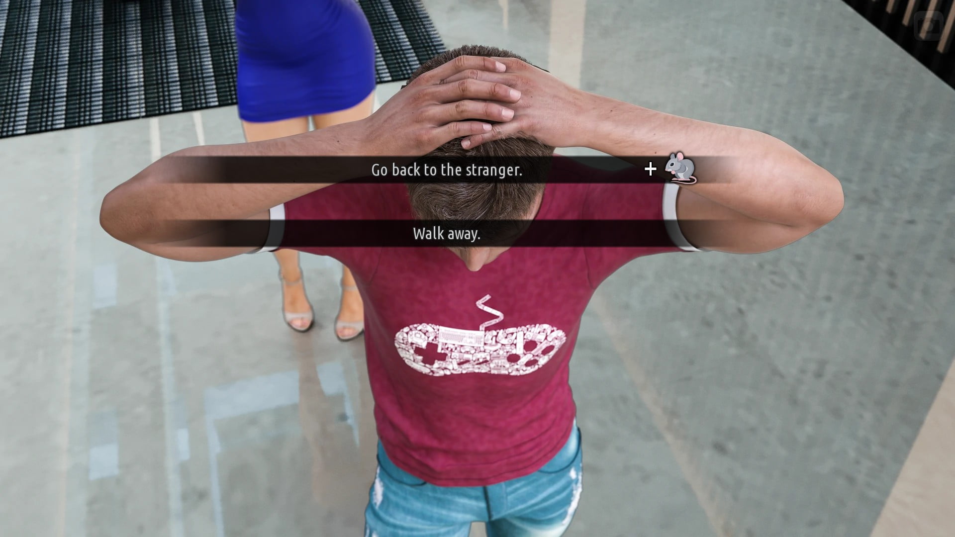 100% achievement guide MILFs of Sunville S1: Walkthrough Guide