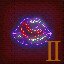 MILFs of Sunville S1: Walkthrough Guide