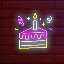 MILFs of Sunville S1: Walkthrough Guide