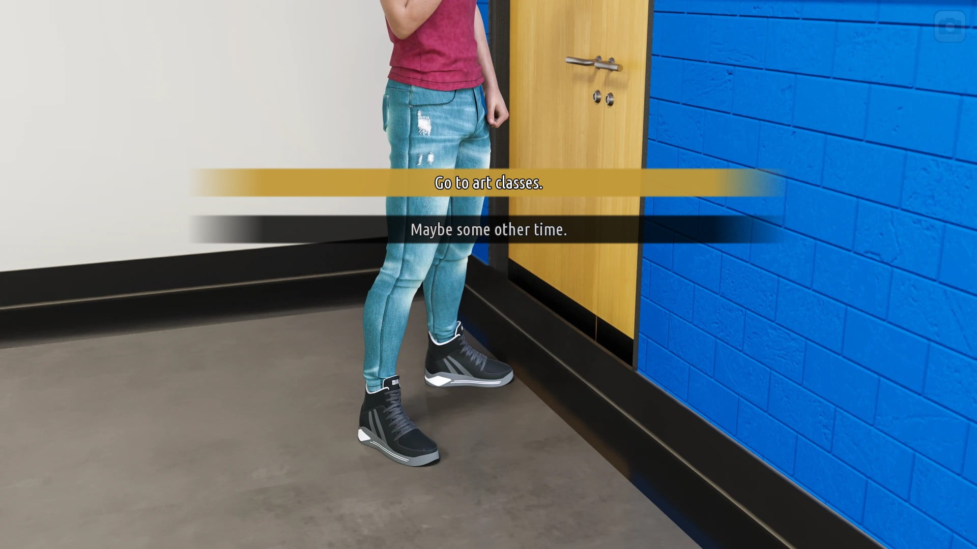 MILFs of Sunville S1: Walkthrough Guide