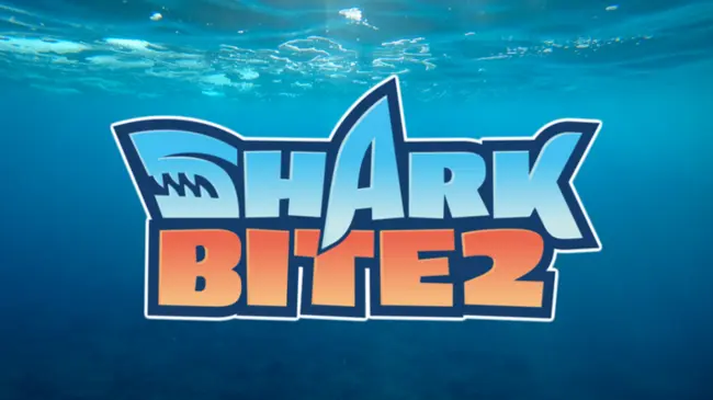 All working SharkBite 2 codes