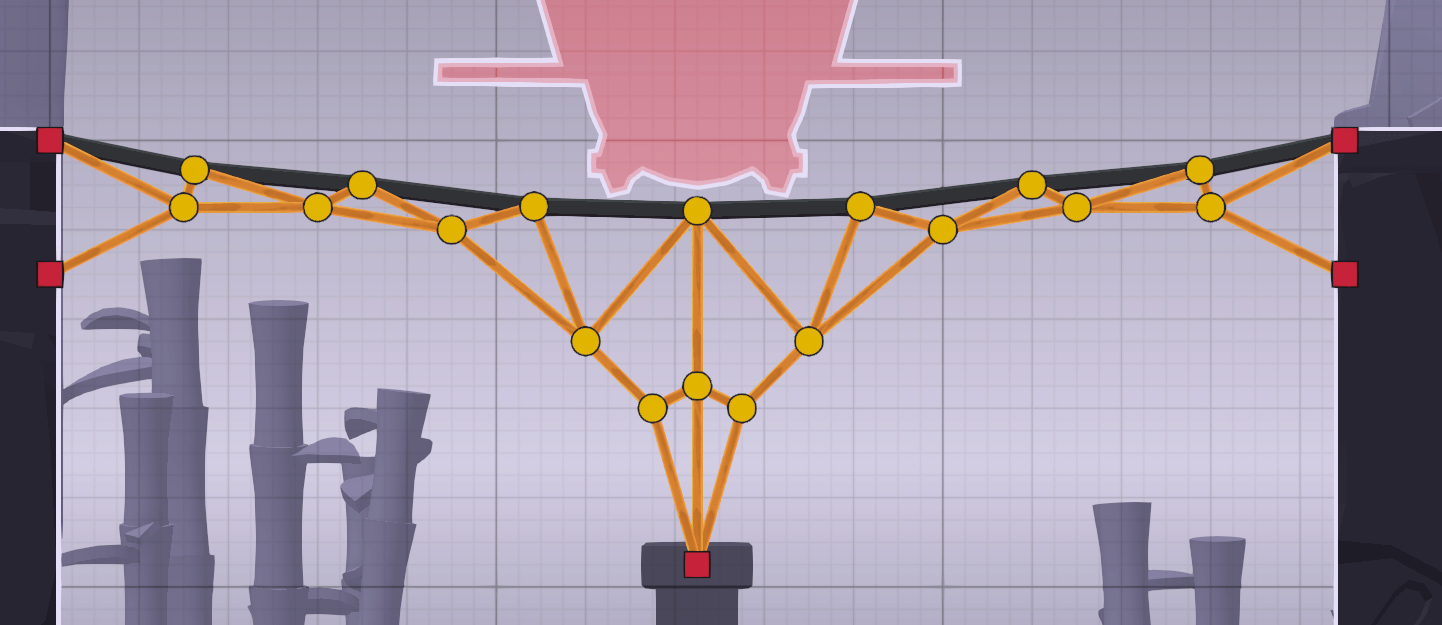All Level Solutions (WIP)