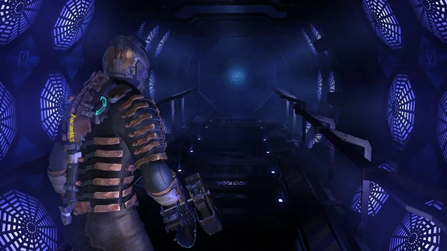 Dead Space 2 How to unlock hidden suits in Multiplayer