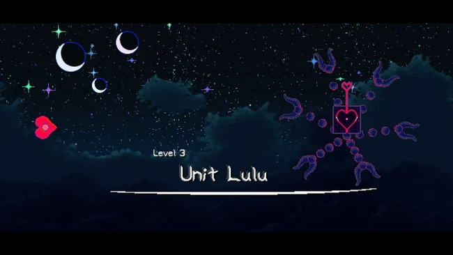 The Void Rains Upon Her Heart Sentinel's Quiz Cheatsheet