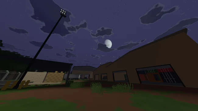 Unturned Cat Plush Locations (Cats in The Bag Quest)