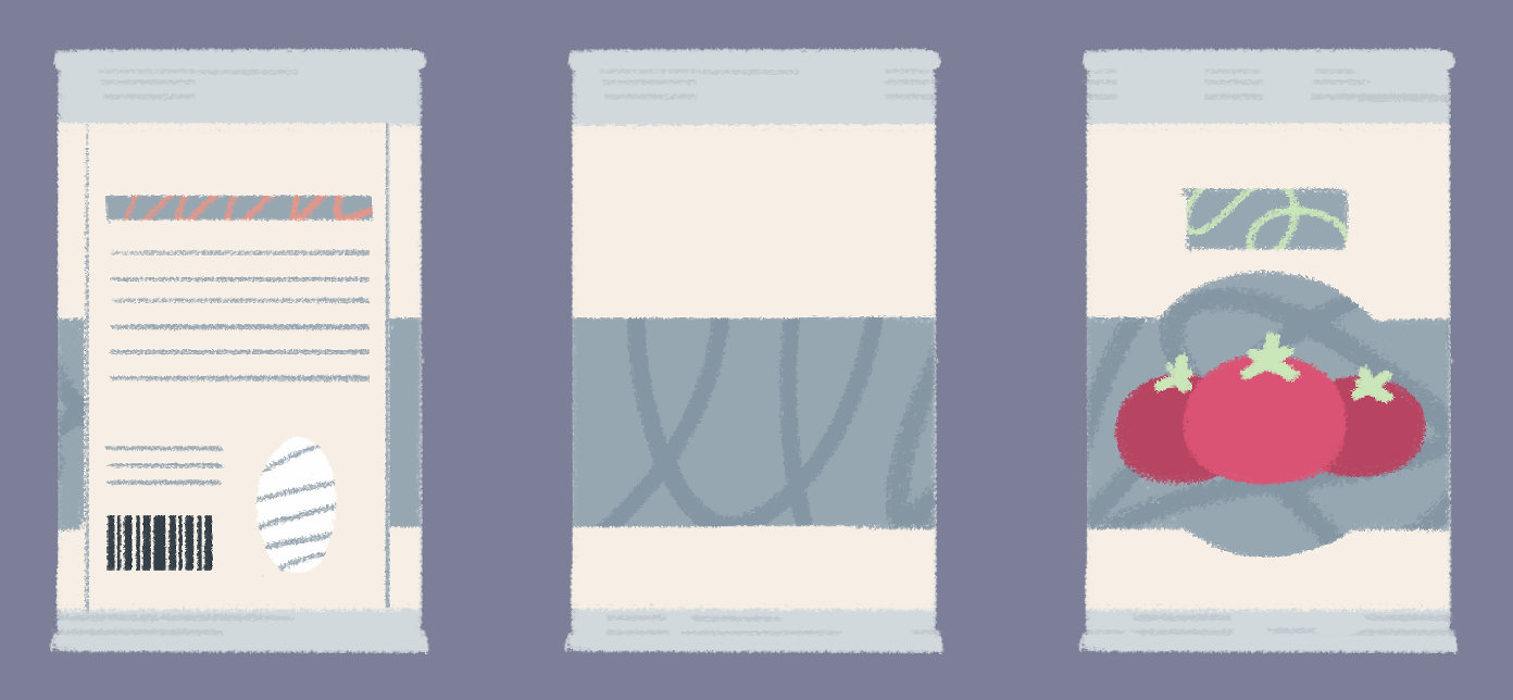 A Little to the Left Alternate Solutions Walkthrough