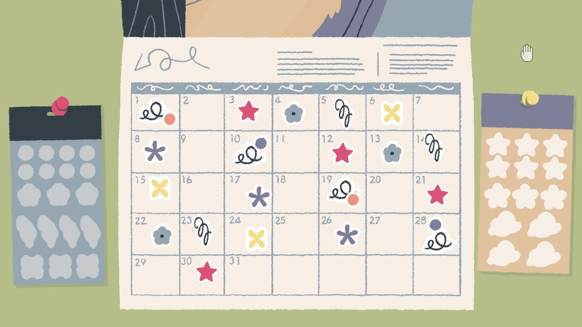 Full Guide - Level Solutions, Achievements, including DLC!
