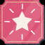Full Guide - Level Solutions, Achievements, including DLC!