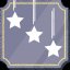 Full Guide - Level Solutions, Achievements, including DLC!