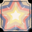 Full Guide - Level Solutions, Achievements, including DLC!