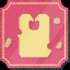 Full Guide - Level Solutions, Achievements, including DLC!