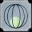Full Guide - Level Solutions, Achievements, including DLC!