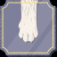 Full Guide - Level Solutions, Achievements, including DLC!