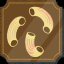 Full Guide - Level Solutions, Achievements, including DLC!