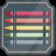 Full Guide - Level Solutions, Achievements, including DLC!
