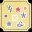 Full Guide - Level Solutions, Achievements, including DLC!