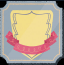 Full Guide - Level Solutions, Achievements, including DLC!