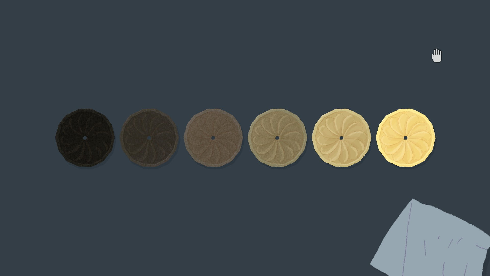 Full Guide - Level Solutions, Achievements, including DLC!