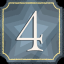 Full Guide - Level Solutions, Achievements, including DLC!