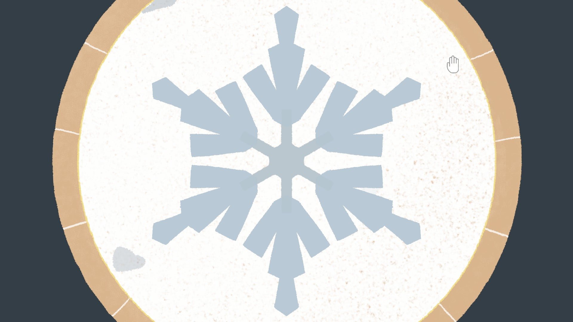 Full Guide - Level Solutions, Achievements, including DLC!