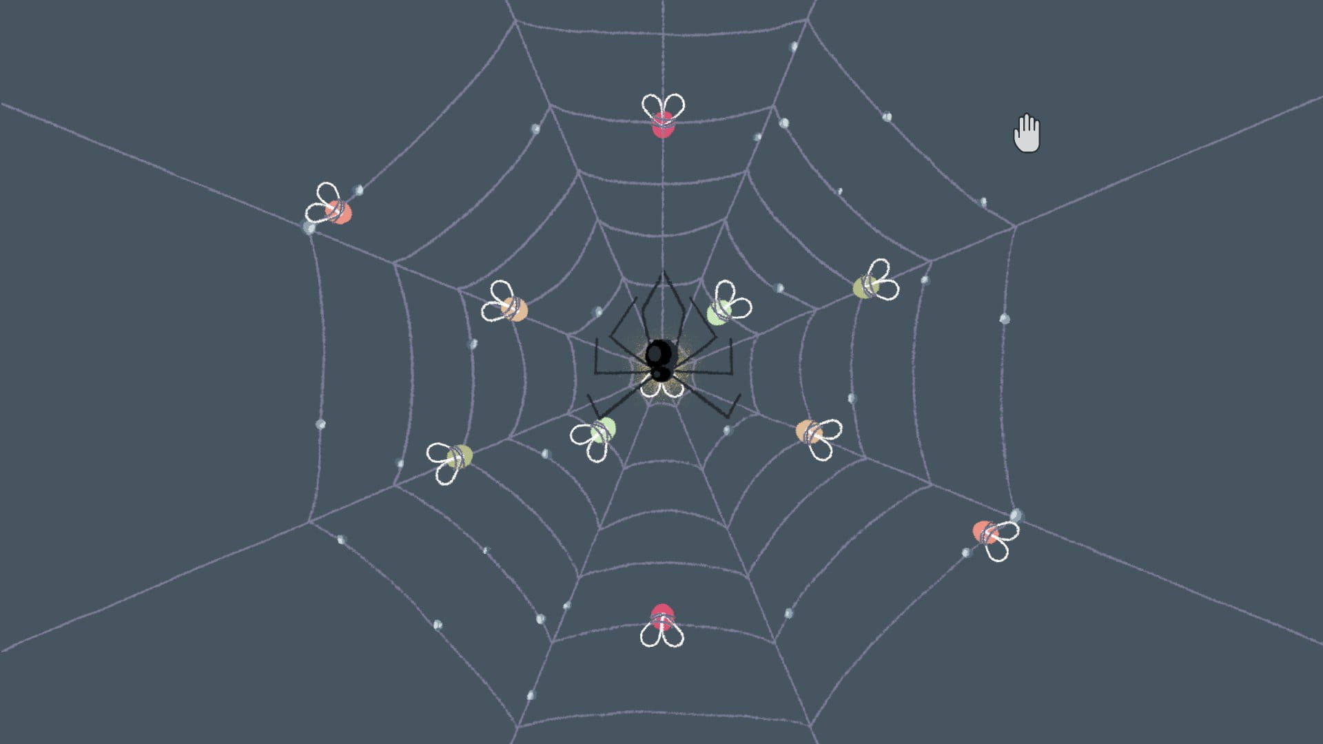 Full Guide - Level Solutions, Achievements, including DLC!