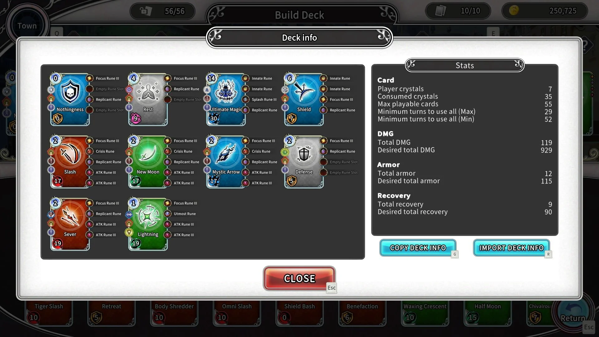 Keyboard Controls Take Me To The Dungeon Keyboard Controls
