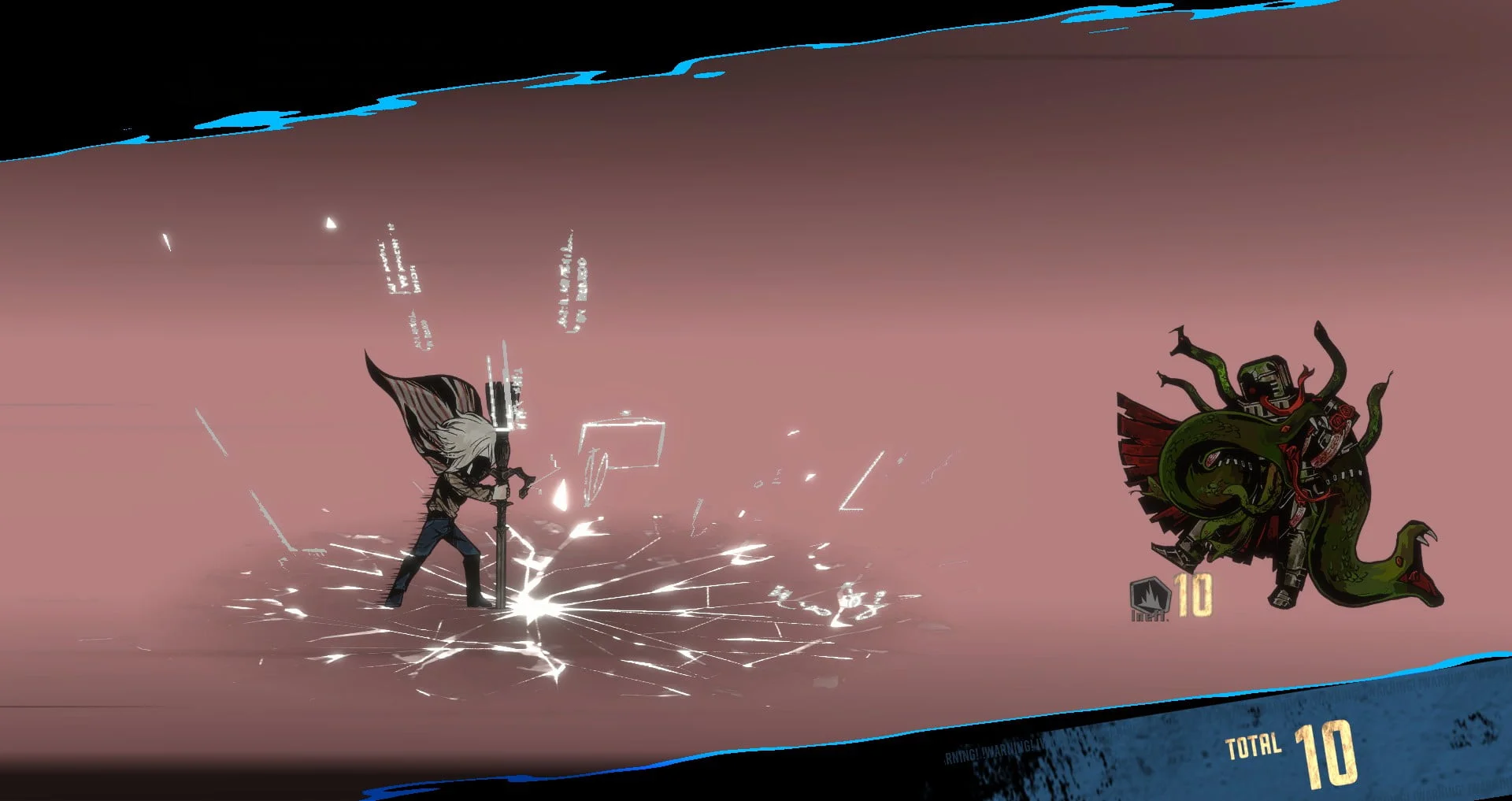 Mirror Dungeon Hard Mode and Advanced Mechanics Mirror Dungeon Hard Mode and Advanced Mechanics