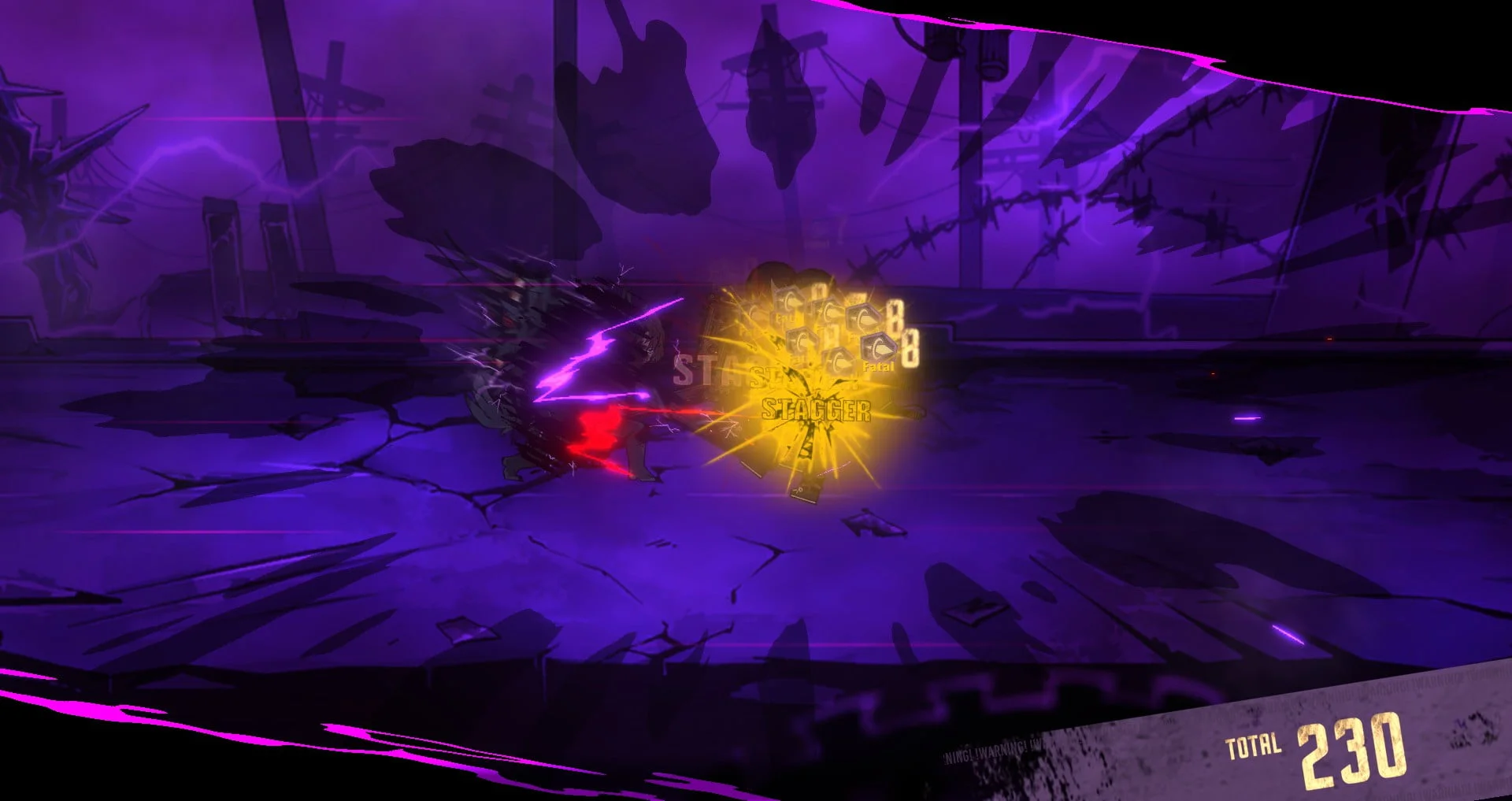 Mirror Dungeon Hard Mode and Advanced Mechanics Mirror Dungeon Hard Mode and Advanced Mechanics