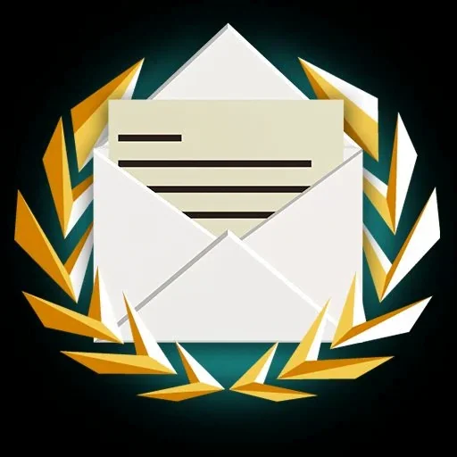 Super Tribes Guide - 2023 Edition Super Tribes Guide - 2023 Edition
