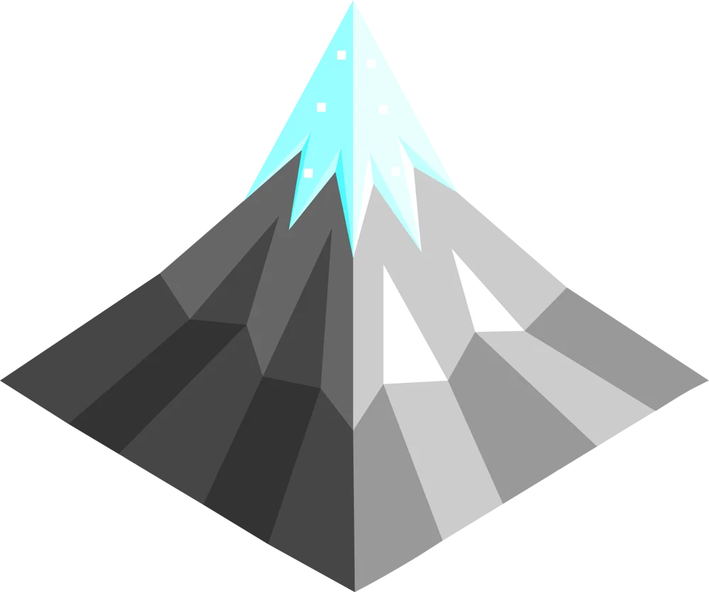 Super Tribes Guide - 2023 Edition Super Tribes Guide - 2023 Edition