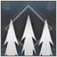 Take Me To The Dungeon!! - 100% Achievement Guide