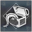 Take Me To The Dungeon!! - 100% Achievement Guide