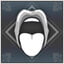 Take Me To The Dungeon!! - 100% Achievement Guide