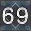 Take Me To The Dungeon!! - 100% Achievement Guide