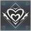 Take Me To The Dungeon!! - 100% Achievement Guide