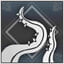 Take Me To The Dungeon!! - 100% Achievement Guide