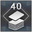 Take Me To The Dungeon!! - 100% Achievement Guide