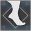 Take Me To The Dungeon!! - 100% Achievement Guide