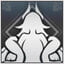 Take Me To The Dungeon!! - 100% Achievement Guide