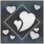 Take Me To The Dungeon!! - 100% Achievement Guide