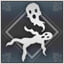 Take Me To The Dungeon!! - 100% Achievement Guide