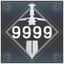 Take Me To The Dungeon!! - 100% Achievement Guide
