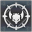 Take Me To The Dungeon!! - 100% Achievement Guide
