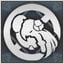 Take Me To The Dungeon!! - 100% Achievement Guide