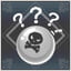 Take Me To The Dungeon!! - 100% Achievement Guide
