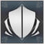 Take Me To The Dungeon!! - 100% Achievement Guide
