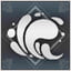 Take Me To The Dungeon!! - 100% Achievement Guide